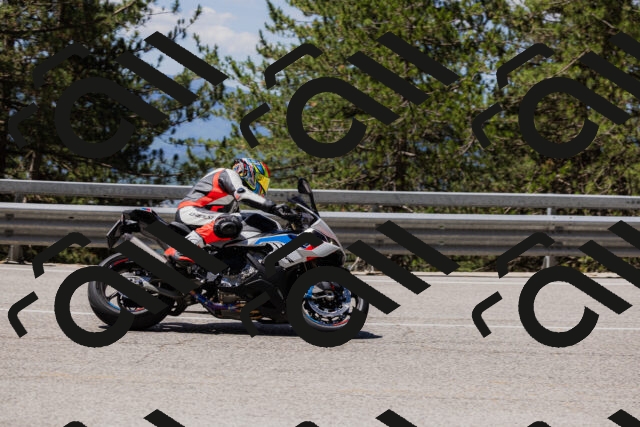 202506281155-_04A4731_c3_