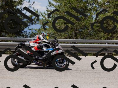 202506281155-_04A4731_c3_