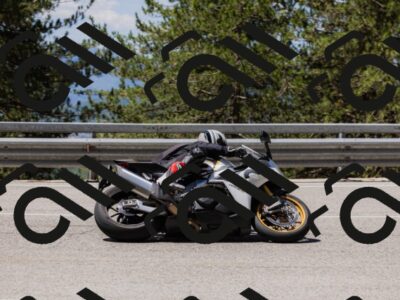 202506281155-_04A4732_c3_