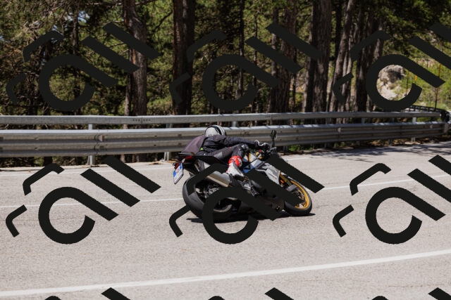 202506281155-_04A4733_c3_