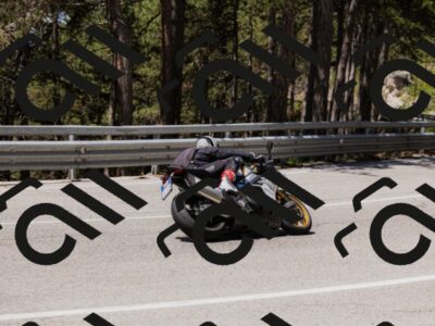 202506281155-_04A4733_c3_