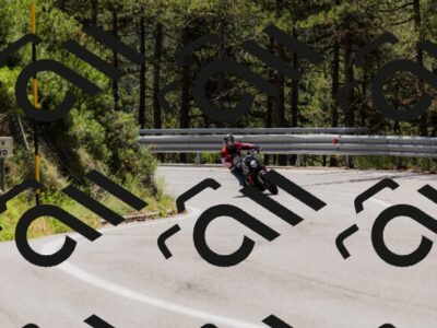 202506281156-_04A4735_c3_