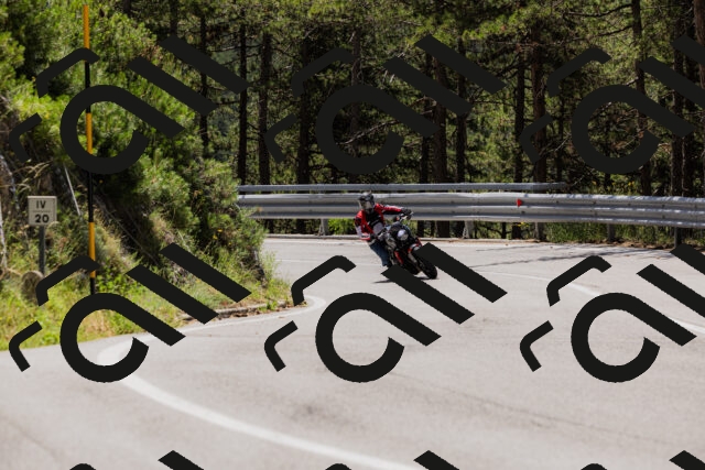 202506281156-_04A4735_c3_