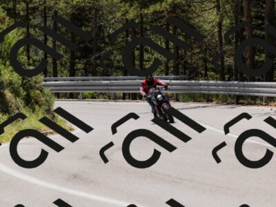 202506281156-_04A4736_c3_