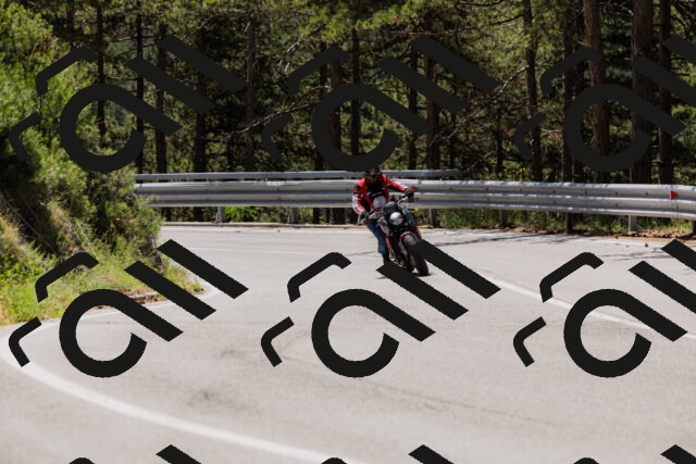 202506281156-_04A4736_c3_