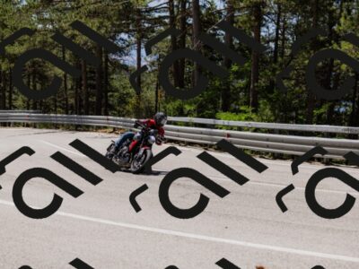 202506281156-_04A4737_c3_