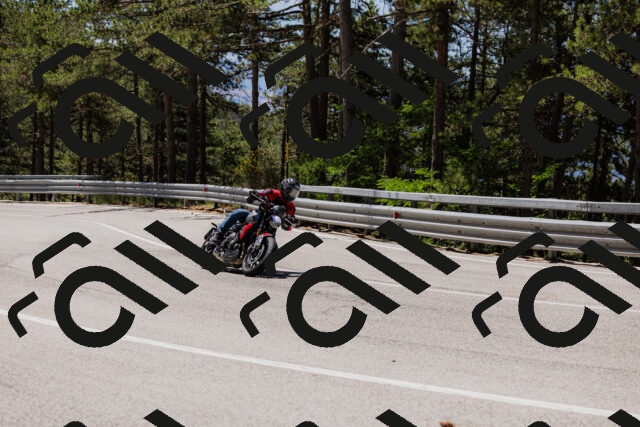 202506281156-_04A4737_c3_