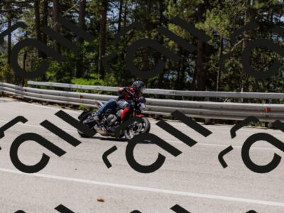 202506281156-_04A4738_c3_