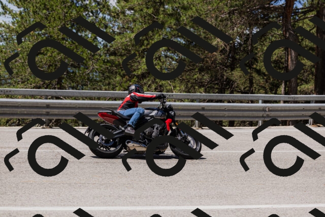 202506281156-_04A4740_c3_