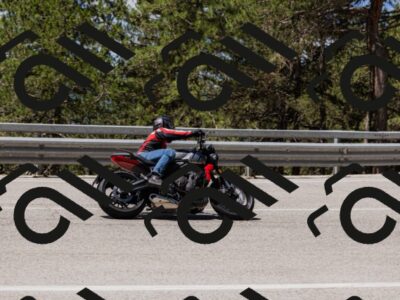 202506281156-_04A4740_c3_