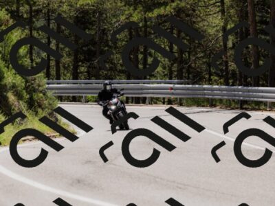 202506281156-_04A4741_c3_