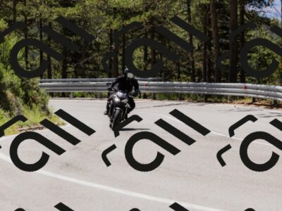 202506281156-_04A4742_c3_