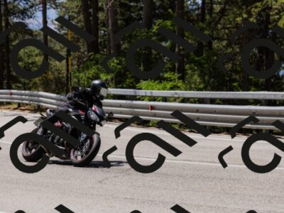 202506281156-_04A4743_c3_