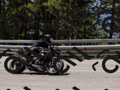 202506281156-_04A4744_c3_