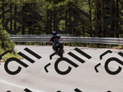 202506281156-_04A4746_c3_