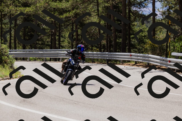 202506281156-_04A4747_c3_