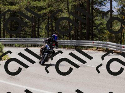 202506281156-_04A4747_c3_