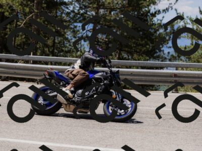 202506281156-_04A4748_c3_