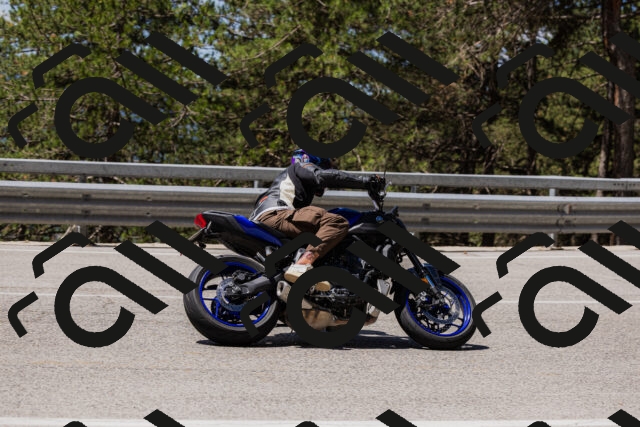 202506281156-_04A4749_c3_