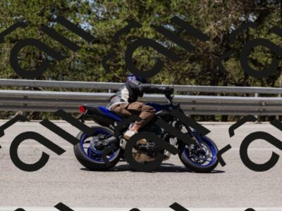 202506281156-_04A4749_c3_