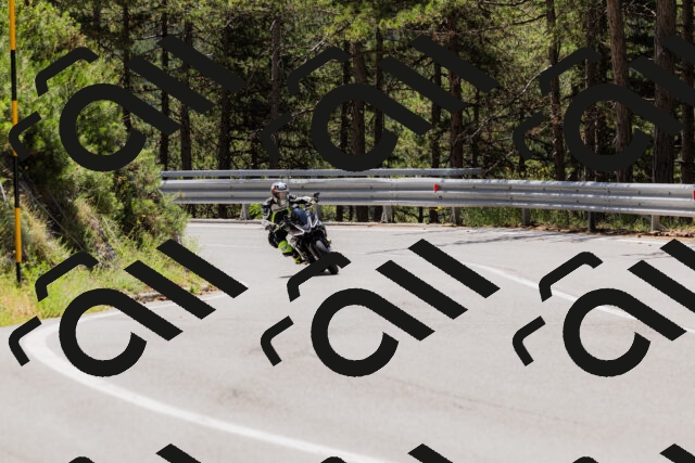 202506281156-_04A4750_c3_