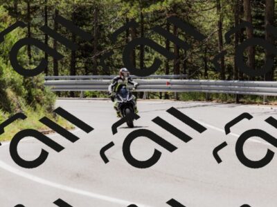 202506281156-_04A4751_c3_