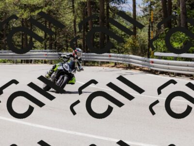 202506281156-_04A4752_c3_