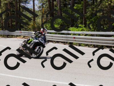 202506281156-_04A4753_c3_