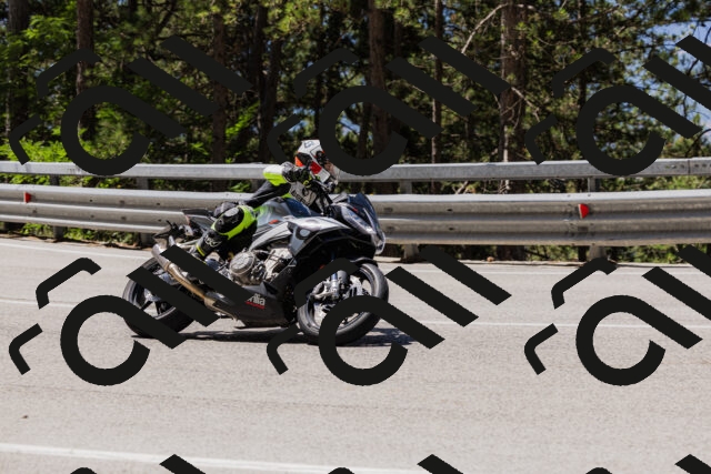 202506281156-_04A4754_c3_