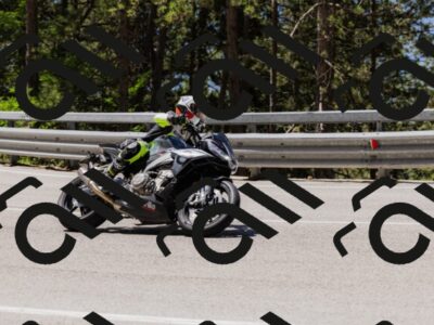 202506281156-_04A4754_c3_