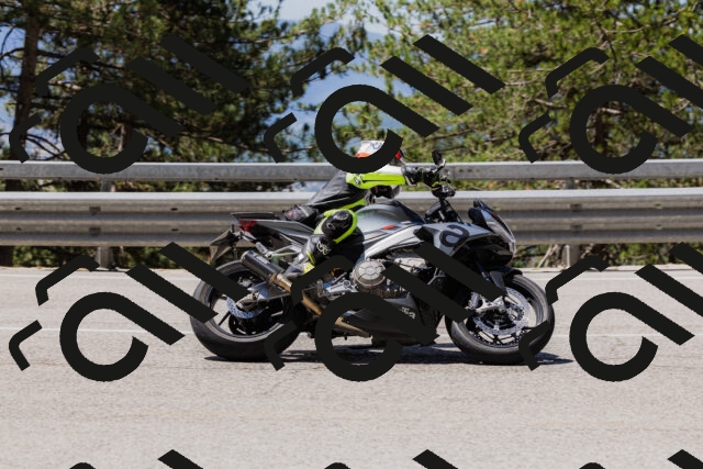 202506281156-_04A4755_c3_