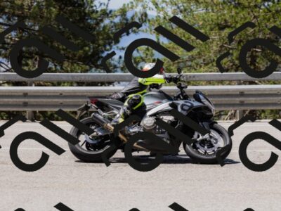 202506281156-_04A4755_c3_