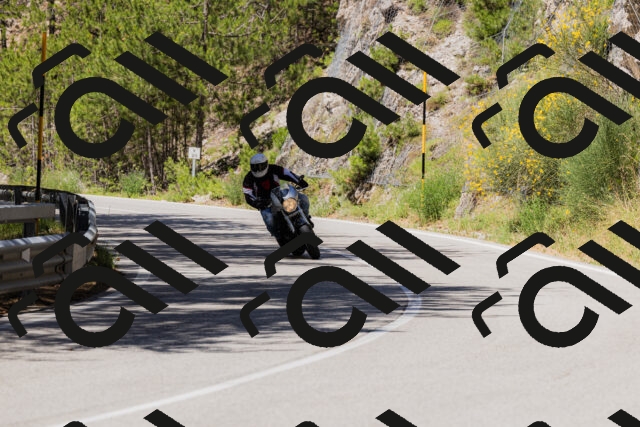 202506281157-_04A4756_c3_