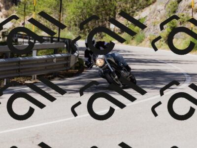 202506281157-_04A4757_c3_