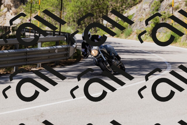 202506281157-_04A4757_c3_