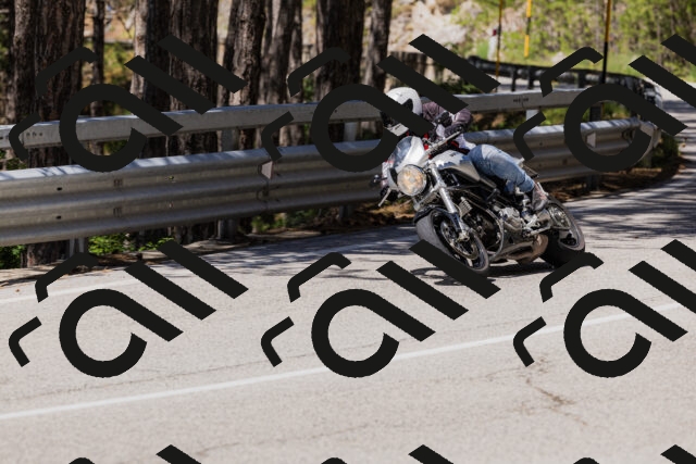 202506281157-_04A4758_c3_