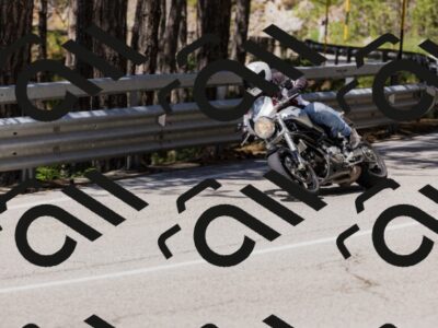 202506281157-_04A4758_c3_