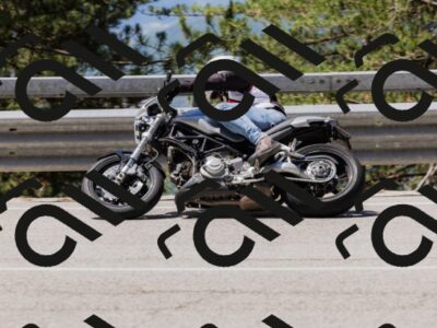 202506281157-_04A4760_c3_