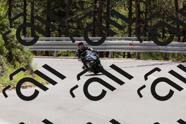 202506281157-_04A4762_c3_