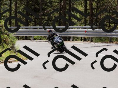 202506281157-_04A4762_c3_