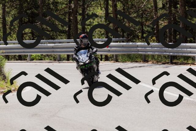 202506281157-_04A4764_c3_