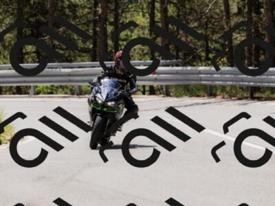 202506281157-_04A4765_c3_