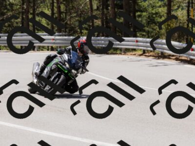 202506281157-_04A4766_c3_