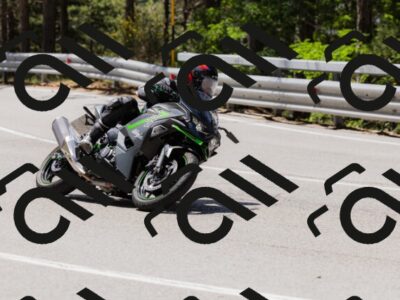 202506281157-_04A4767_c3_