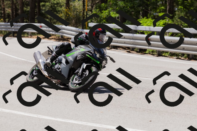 202506281157-_04A4767_c3_