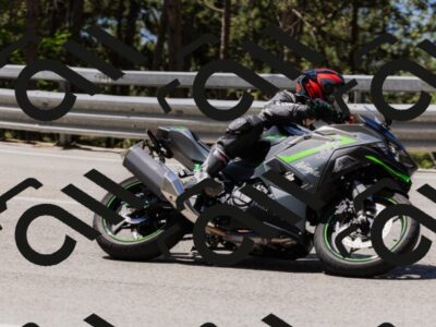 202506281157-_04A4768_c3_