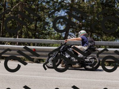 202506281157-_04A4771_c3_