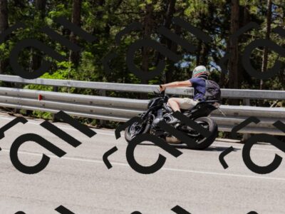 202506281157-_04A4772_c3_