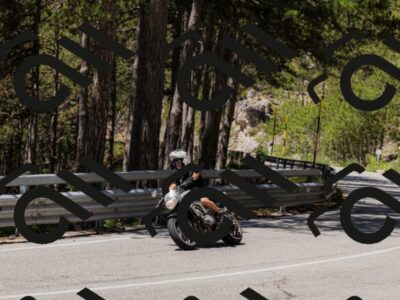 202506281159-_04A4773_c3_