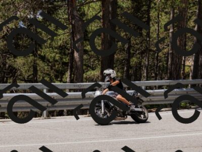 202506281159-_04A4774_c3_